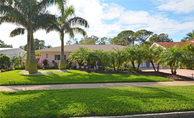 7020 MANGO AVENUE S, St Petersburg, FL 33707