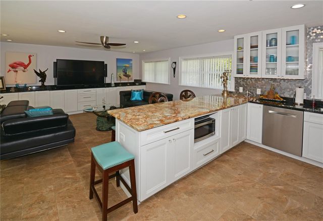 7020 MANGO AVENUE S, St Petersburg, FL 33707