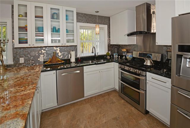 7020 MANGO AVENUE S, St Petersburg, FL 33707