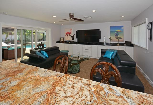 7020 MANGO AVENUE S, St Petersburg, FL 33707
