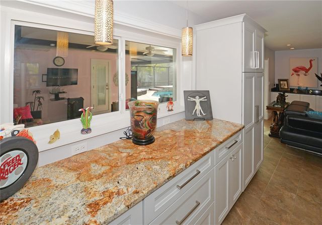 7020 MANGO AVENUE S, St Petersburg, FL 33707