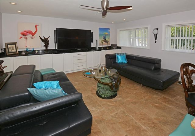 7020 MANGO AVENUE S, St Petersburg, FL 33707