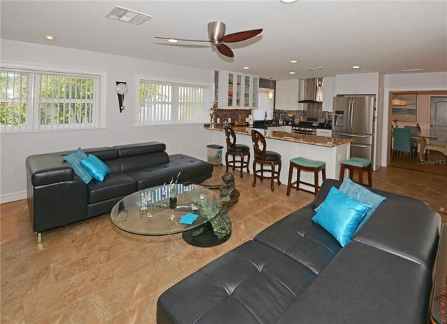 7020 MANGO AVENUE S, St Petersburg, FL 33707
