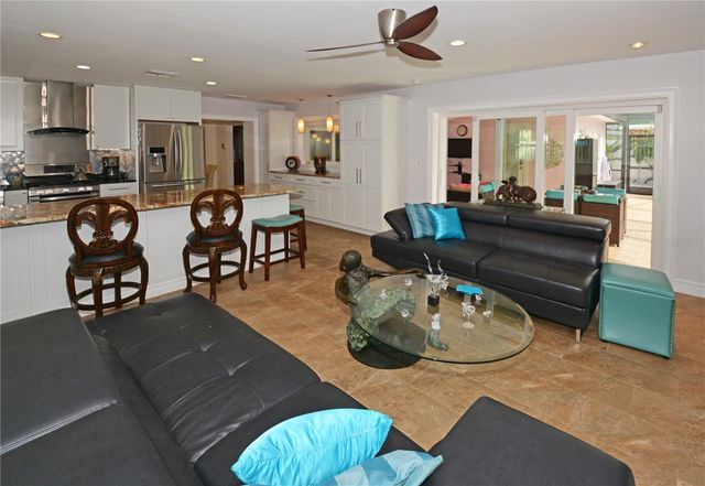 7020 MANGO AVENUE S, St Petersburg, FL 33707