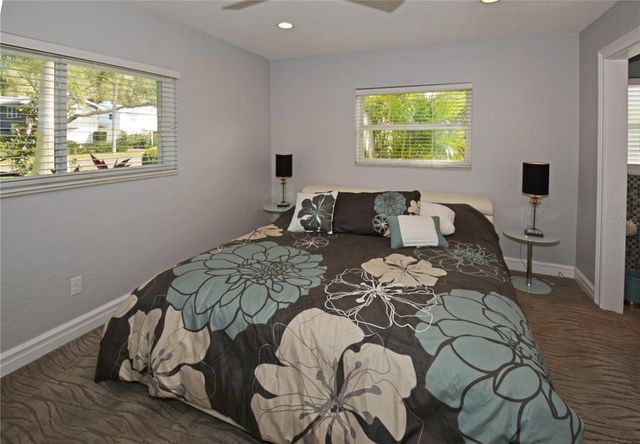 7020 MANGO AVENUE S, St Petersburg, FL 33707
