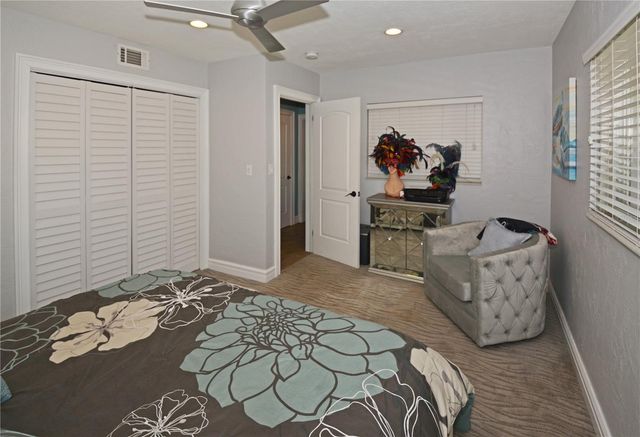 7020 MANGO AVENUE S, St Petersburg, FL 33707