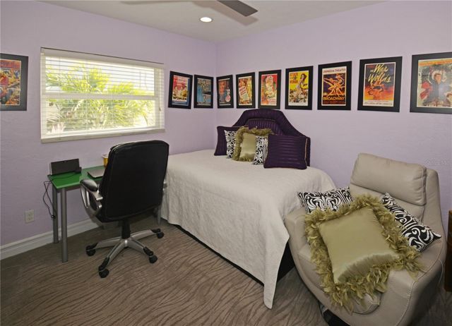 7020 MANGO AVENUE S, St Petersburg, FL 33707