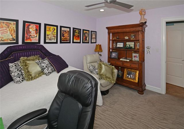 7020 MANGO AVENUE S, St Petersburg, FL 33707