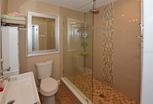 7020 MANGO AVENUE S, St Petersburg, FL 33707