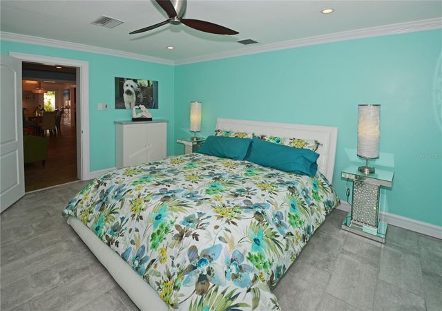 7020 MANGO AVENUE S, St Petersburg, FL 33707