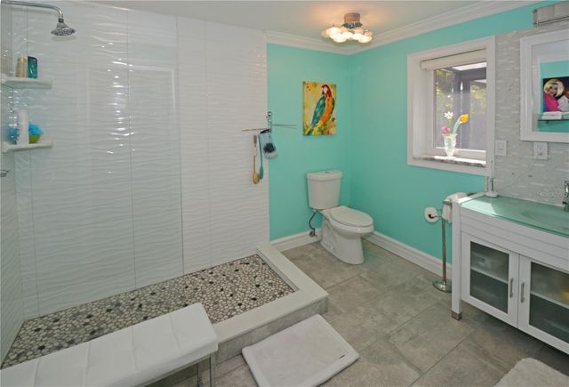 7020 MANGO AVENUE S, St Petersburg, FL 33707