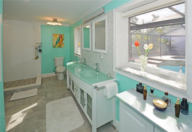 7020 MANGO AVENUE S, St Petersburg, FL 33707