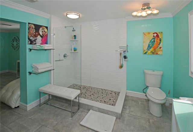 7020 MANGO AVENUE S, St Petersburg, FL 33707