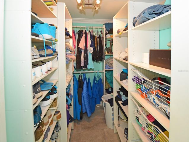 7020 MANGO AVENUE S, St Petersburg, FL 33707