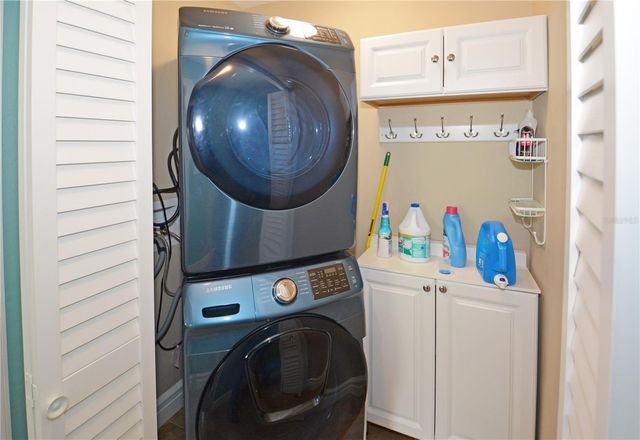 7020 MANGO AVENUE S, St Petersburg, FL 33707