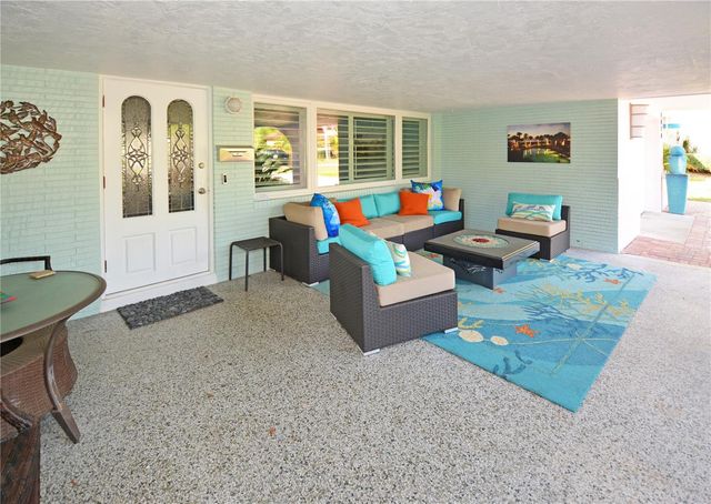 7020 MANGO AVENUE S, St Petersburg, FL 33707