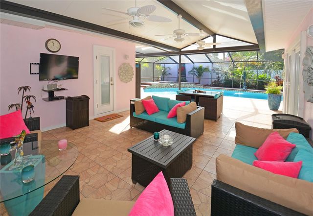 7020 MANGO AVENUE S, St Petersburg, FL 33707