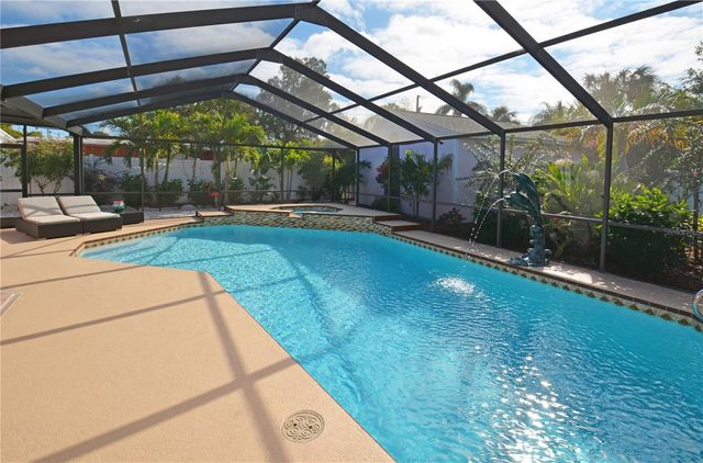 7020 MANGO AVENUE S, St Petersburg, FL 33707