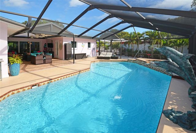 7020 MANGO AVENUE S, St Petersburg, FL 33707
