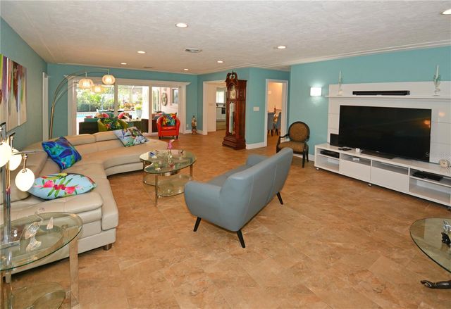 7020 MANGO AVENUE S, St Petersburg, FL 33707