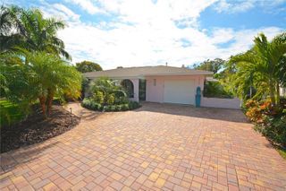 7020 MANGO AVENUE S, St Petersburg, FL 33707