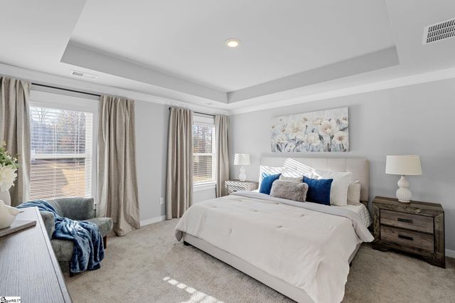 105 Grey Oak Trail, Greer, SC 29650