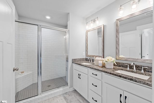 105 Grey Oak Trail, Greer, SC 29650