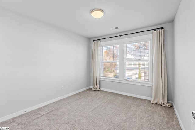 105 Grey Oak Trail, Greer, SC 29650