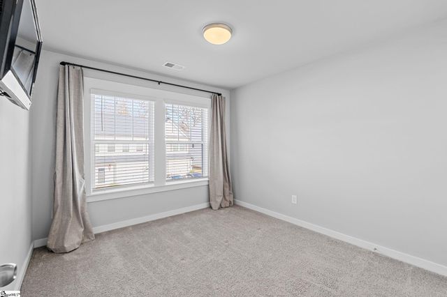 105 Grey Oak Trail, Greer, SC 29650