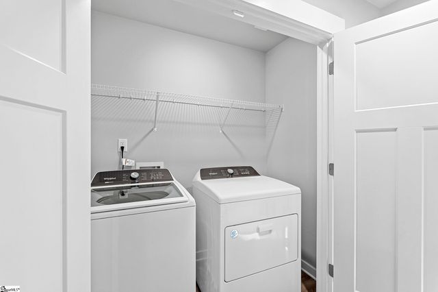 105 Grey Oak Trail, Greer, SC 29650