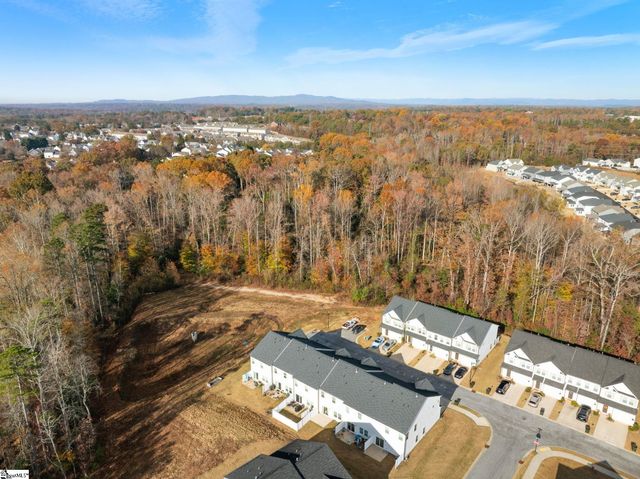 105 Grey Oak Trail, Greer, SC 29650