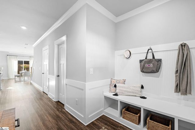 105 Grey Oak Trail, Greer, SC 29650