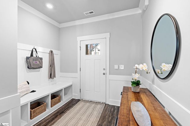 105 Grey Oak Trail, Greer, SC 29650