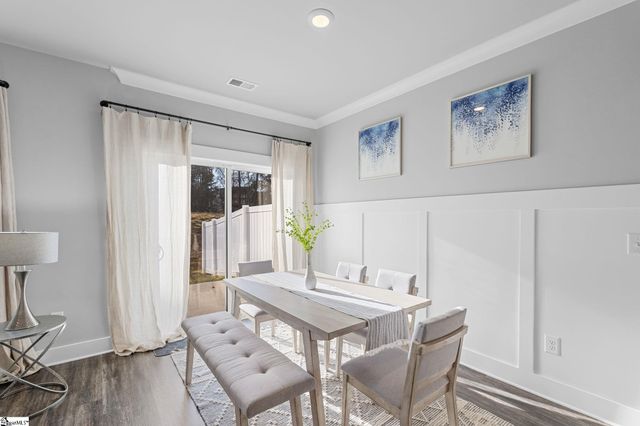 105 Grey Oak Trail, Greer, SC 29650