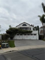 28181 Westfield, Laguna Niguel, CA 92677