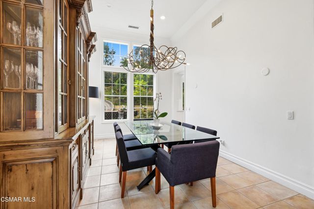 2571 Littlefield Court, Thousand Oaks, CA 91362