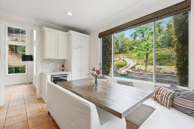 2571 Littlefield Court, Thousand Oaks, CA 91362