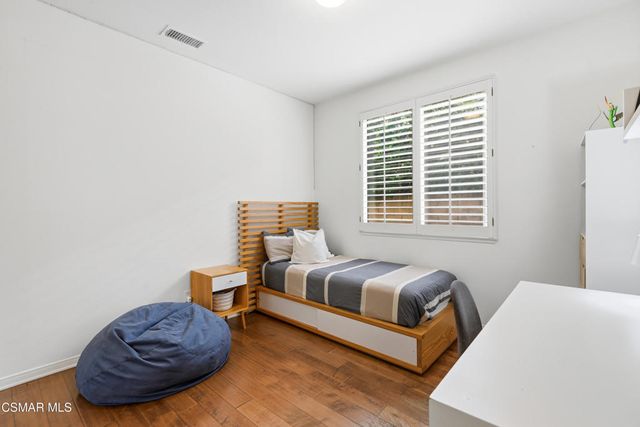 2571 Littlefield Court, Thousand Oaks, CA 91362