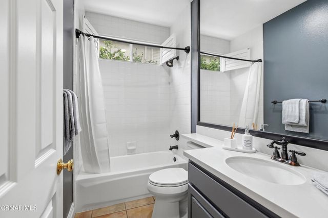 2571 Littlefield Court, Thousand Oaks, CA 91362