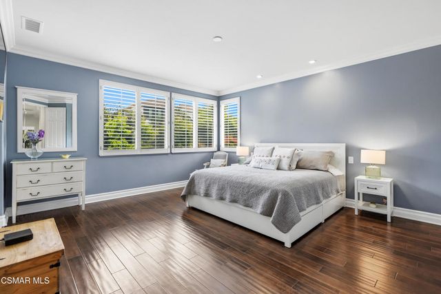 2571 Littlefield Court, Thousand Oaks, CA 91362