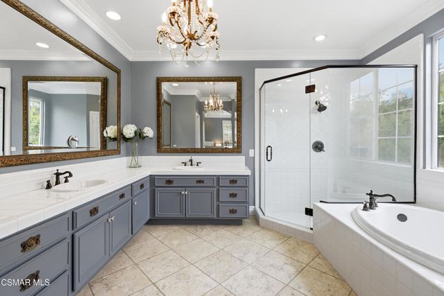 2571 Littlefield Court, Thousand Oaks, CA 91362