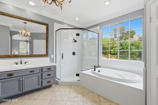 2571 Littlefield Court, Thousand Oaks, CA 91362