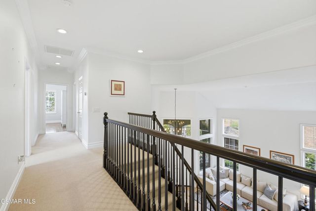 2571 Littlefield Court, Thousand Oaks, CA 91362