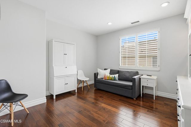 2571 Littlefield Court, Thousand Oaks, CA 91362