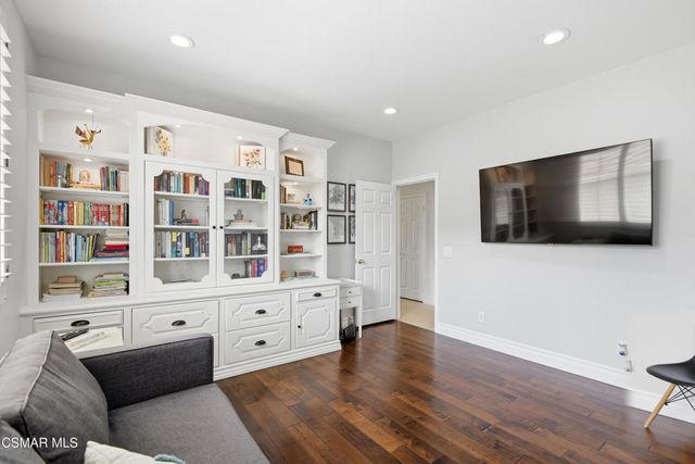 2571 Littlefield Court, Thousand Oaks, CA 91362