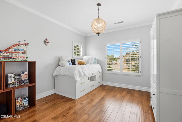 2571 Littlefield Court, Thousand Oaks, CA 91362