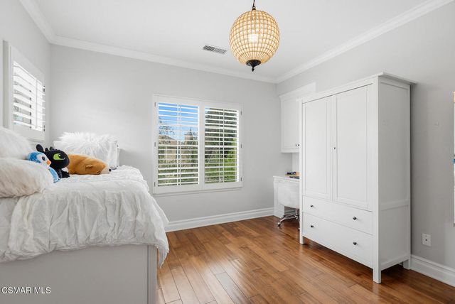 2571 Littlefield Court, Thousand Oaks, CA 91362