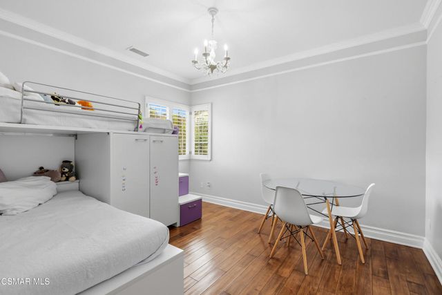 2571 Littlefield Court, Thousand Oaks, CA 91362