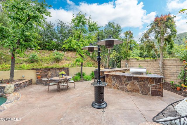 2571 Littlefield Court, Thousand Oaks, CA 91362
