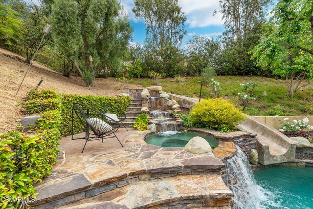 2571 Littlefield Court, Thousand Oaks, CA 91362